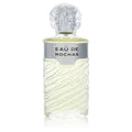 Eau De Rochas by Rochas - Eau De Toilette Spray (Tester) 3.4 oz