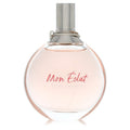 Eclat d'Arpege Mon Eclat by Lanvin - Eau De Parfum Spray (Unboxed) 3.4 oz
