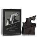 Eilish No. 2 by Billie Eilish - Eau De Parfum Spray 1.7 oz