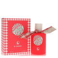 El Ganso Hey Sunshine by El Ganso - Eau De Toilette Spray 2.5 oz