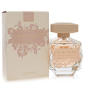Elie Saab Le Parfum Bridal by Elie Saab - Eau De Parfum Spray 3 oz
