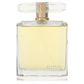 Empress by Sean John - Eau De Parfum Spray (Tester) 3.4 oz
