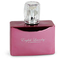 English Laundry Signature by English Laundry - Eau De Parfum Spray (unboxed) 3.4 oz