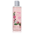 English Rose Yardley by Yardley London - Shower Gel 8.4 oz