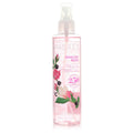 English Rose Yardley by Yardley London - Body Mist Spray 6.8 oz