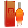 Escada Bali Paradise by Escada - Eau De Toilette Spray 3.3 oz