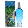 Escada Nectar De Costa Rica by Escada - Eau De Toilette Spray 3.3 oz