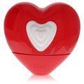 Escada Fairy Love by Escada - Eau De Toilette Spray (Limited Edition Unboxed) 3.3 oz