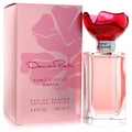 Esprit d'Oscar Amour by Oscar De La Renta - Eau De Parfum Spray 3.3 oz