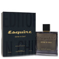Esquire Editor in Chief by Michael Malul - Eau De Parfum Spray 3.4 oz