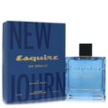 Esquire New Journalist by Michael Malul - Eau De Parfum Spray 3.4 oz