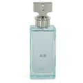 Eternity Air by Calvin Klein - Eau De Parfum Spray (unboxed) 3.4 oz
