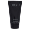 Eternity by Calvin Klein - Shower Gel 5 oz