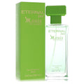 Eternal love Xlouis by Eternal Love Parfums - Eau De Parfum Spray 3.4 oz