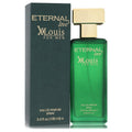 Eternal love Xlouis by Eternal Love Parfums - Eau De Parfum Spray 3.4 oz