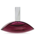 Euphoria by Calvin Klein - Eau De Parfum Spray (Unboxed) 3.3 oz