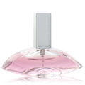 Euphoria by Calvin Klein - Eau De Parfum Spray (Unboxed) .5 oz