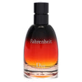 Fahrenheit by Christian Dior - Eau De Parfum Spray (unboxed) 2.5 oz