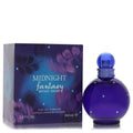 Fantasy Midnight by Britney Spears - Eau De Parfum Spray 3.4 oz