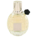 Flowerbomb by Viktor & Rolf - Eau De Parfum Spray (unboxed) 1.7 oz