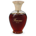 Femme Rochas by Rochas - Parfum De Toilette Spray (unboxed) 3.4 oz