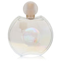 Forever Elizabeth by Elizabeth Taylor - Eau De Parfum Spray (unboxed) 3.3 oz