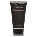 Ferrari Extreme by Ferrari - Shower Gel 5 oz