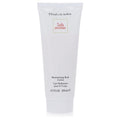 5Th Avenue by Elizabeth Arden - Body Lotion 6.8 oz