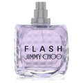 Flash by Jimmy Choo - Eau De Parfum Spray (Tester) 3.4 oz