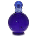 Fantasy Midnight by Britney Spears - Eau De Parfum Spray (Tester) 3.4 oz