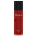Fahrenheit by Christian Dior - Deodorant Spray 5 oz