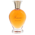 Femme Rochas by Rochas - Eau De Toilette Spray (Tester) 3.3 oz