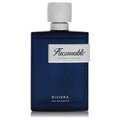 Faconnable Riviera by Faconnable - Eau De Parfum Spray (Unboxed) 3 oz