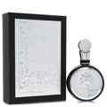 Lattafa Fakhar by Lattafa - Eau De Parfum Spray 3.4 oz