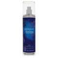 Fantasy Midnight by Britney Spears - Body Mist 8 oz