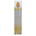 Fancy Girl by Jessica Simpson - Body Mist 8 oz
