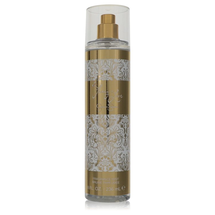 Fancy Love by Jessica Simpson - Fragrance Mist 8 oz