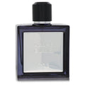 Fariis Azure Blue by Fariis Parfum - Eau De Parfum Spray (Unboxed) 3.4 oz