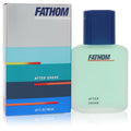 Fathom by Dana - After Shave 3.4 oz