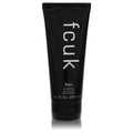 Fcuk by French Connection - Shower Gel 6.7 oz