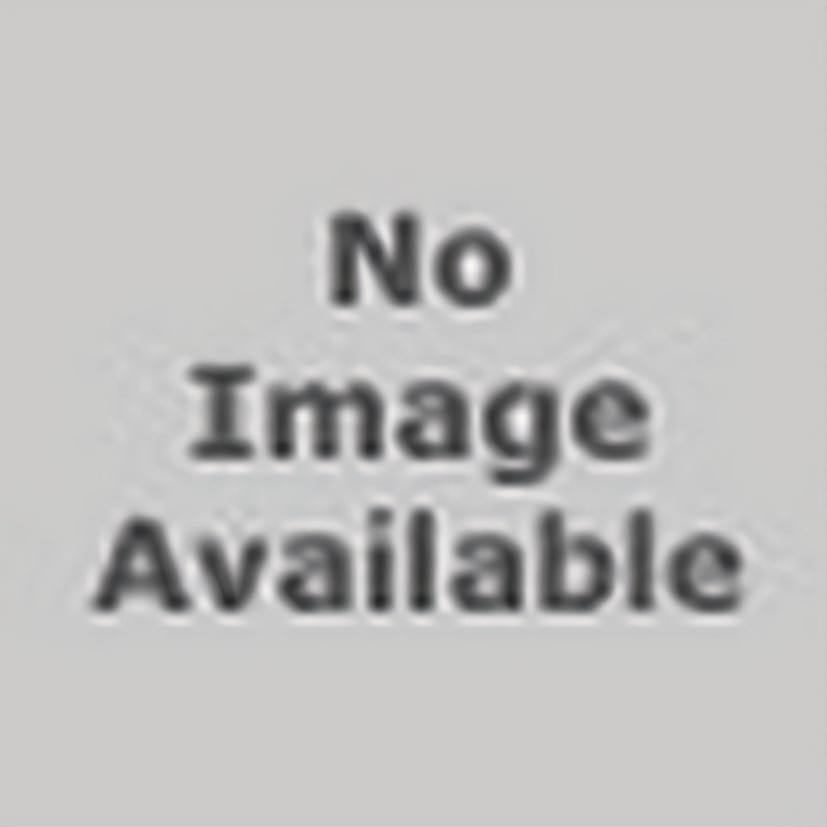Fila Fresh Yellow Tonic Eau De Parfum 3.4 oz for women. Product image not available.