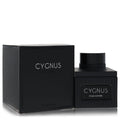 Flavia Cygnus by Flavia - Eau De Parfum Spray 3.4 oz