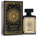 Flavia Initial by Flavia - Eau De Parfum Spray 3.4 oz