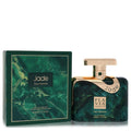 Flavia Jade by Flavia - Eau De Parfum Spray 3.4 oz