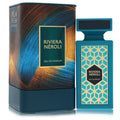 Flavia Riviera Neroli by Flavia - Eau De Parfum Spray 3.0 oz