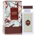 Flavia Cherry Ghost by Flavia - Eau De Parfum Spray 3.0 oz