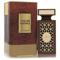Flavia Tuscan Essence by Flavia - Eau De Parfum Spray 3.0 oz