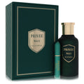 Flavia Privee No 11 by Flavia - Eau De Parfum Refillable Spray 3.4 oz