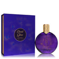 Flavia Cloud Glow by Flavia - Eau De Parfum Spray 3.4 oz