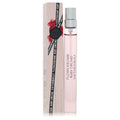 Flowerbomb Ruby Orchid by Viktor & Rolf - Mini EDP Spray .34 oz